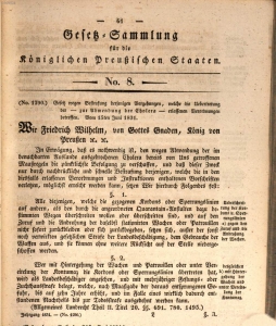 1931-gesetzsammlung-preussen-no-8-1290-01