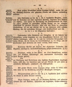 1931-gesetzsammlung-preussen-no-8-1290-02