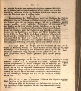 1931-gesetzsammlung-preussen-no-8-1290-03