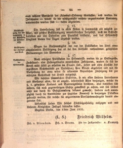 1931-gesetzsammlung-preussen-no-8-1290-04