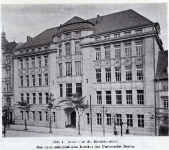 1913-02-08-zvbv-fu-berlin-zahnaerztliche-institut-bild-04