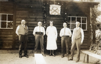 1932-37-ca-gewerks-kranken-verein-berlin-27-klein