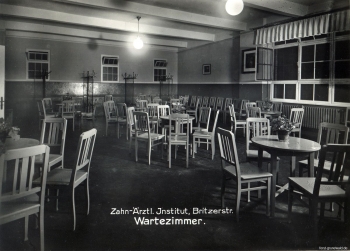 1932-37-ca-gewerks-kranken-verein-berlin-09-klein