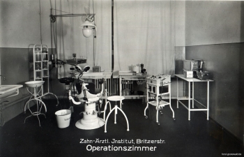 1932-37-ca-gewerks-kranken-verein-berlin-11-klein