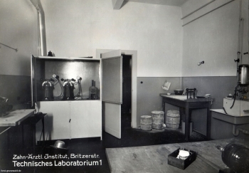1932-37-ca-gewerks-kranken-verein-berlin-13-klein