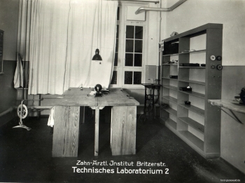 1932-37-ca-gewerks-kranken-verein-berlin-14-klein