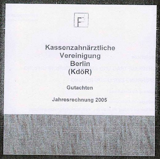 kzvberlin_vorstands-gutachten_30-08-2008-bild
