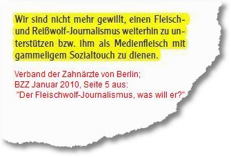 fleischwolf-journalismus-3