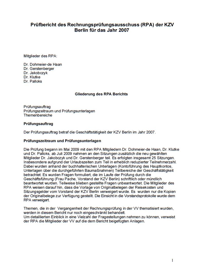 prufbericht_des_rechnungsprufungsausschuss_2007_2-4-bild