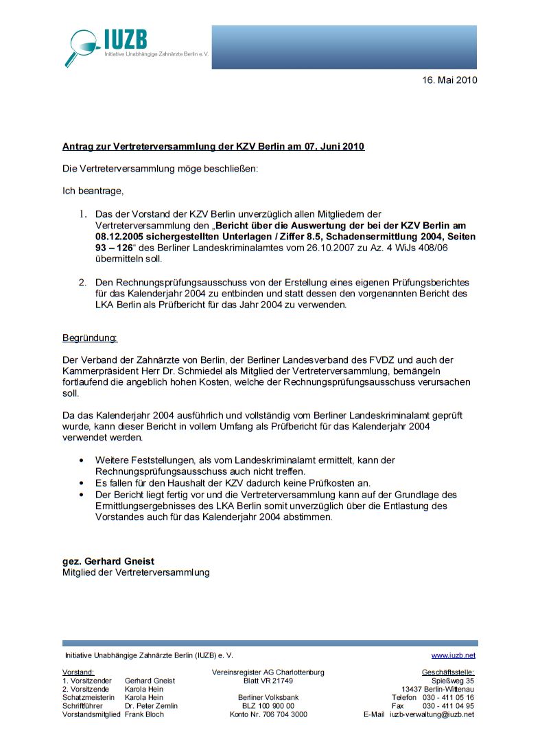 2010-05-16-kzv-berlin-iuzb-antrag-lka-bericht-soll-als-rpa-bericht-2004-verwendet-werden-bild