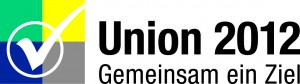 logo-union-2012-webseite-meldungen-300