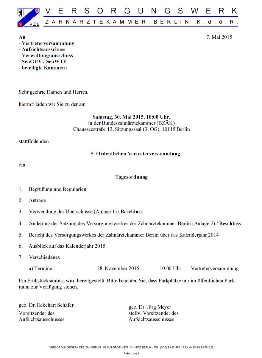 2015-05-07-2015-05-30-einladung-vzb-vv-mit-tagesordnung