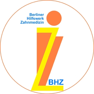 hilfswerk-logo