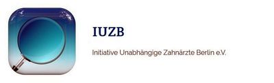 iuzb-logo-beschriftung-400-x-122-kontraststark